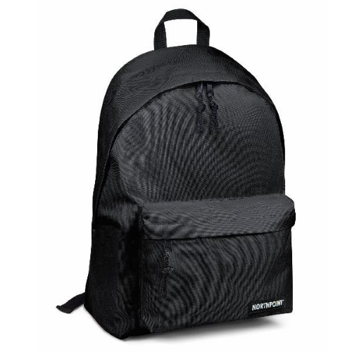 Cavi per Periferiche